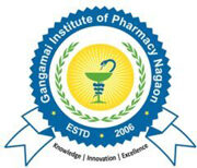 GANGAMAI INSTITUTE OF PHARMACY
